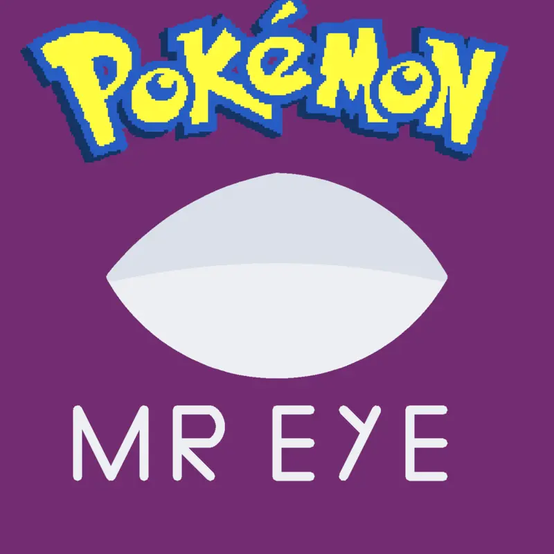 Game by @Mr_Eye1
