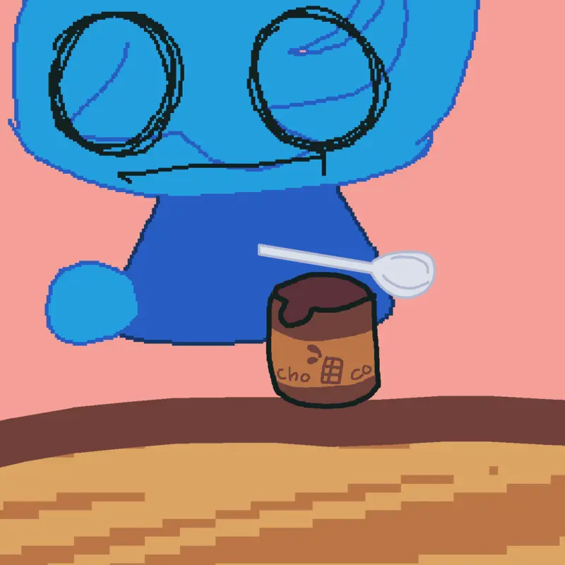 Game by @yukia_65X
