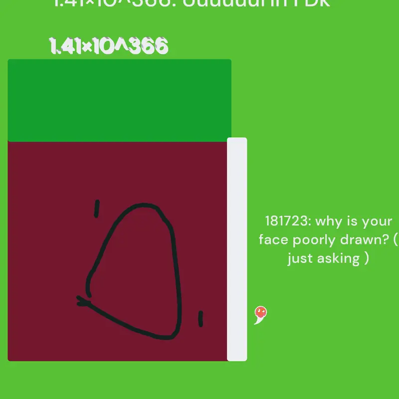 Game by @Thetr