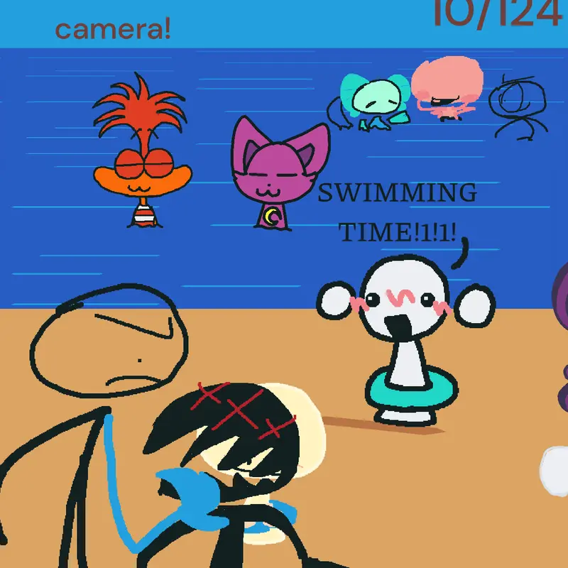 Game by @lani0611