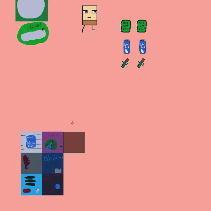 Game by @WORTACK-guns