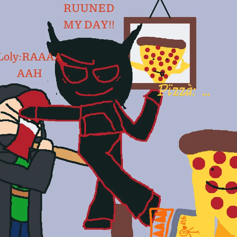 Game by @stickman_yellow_sans