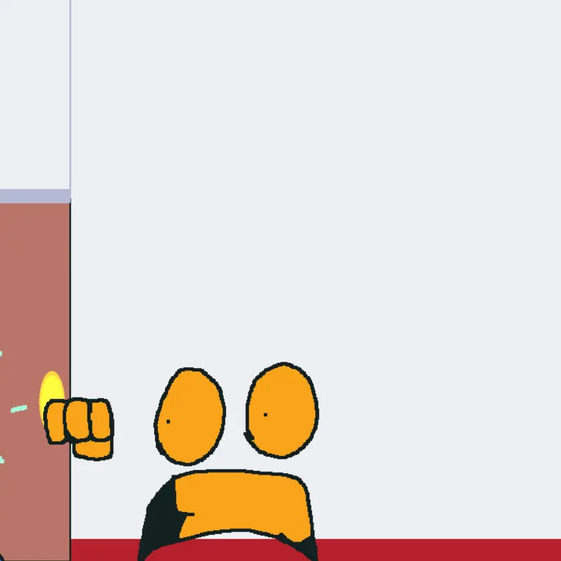 Game by @A-183_The_Bitcrusher