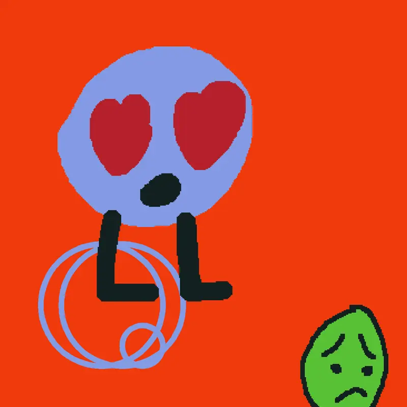 Game by @yourrandompersonYT