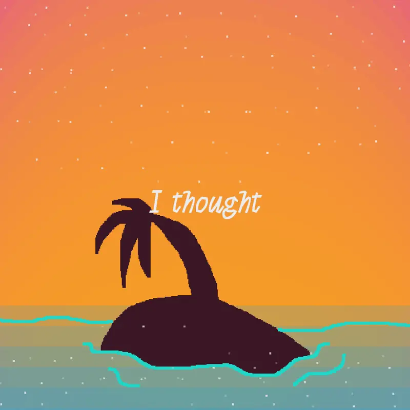 Might quit🫡🥹 by @E-bikeboy