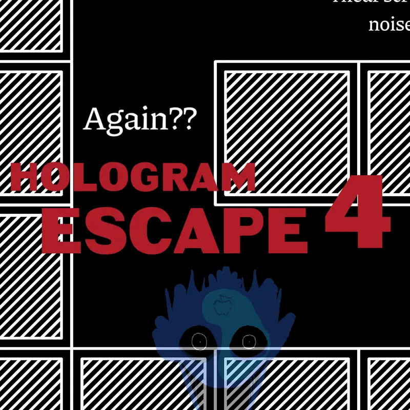 Game by @itsmejoseph