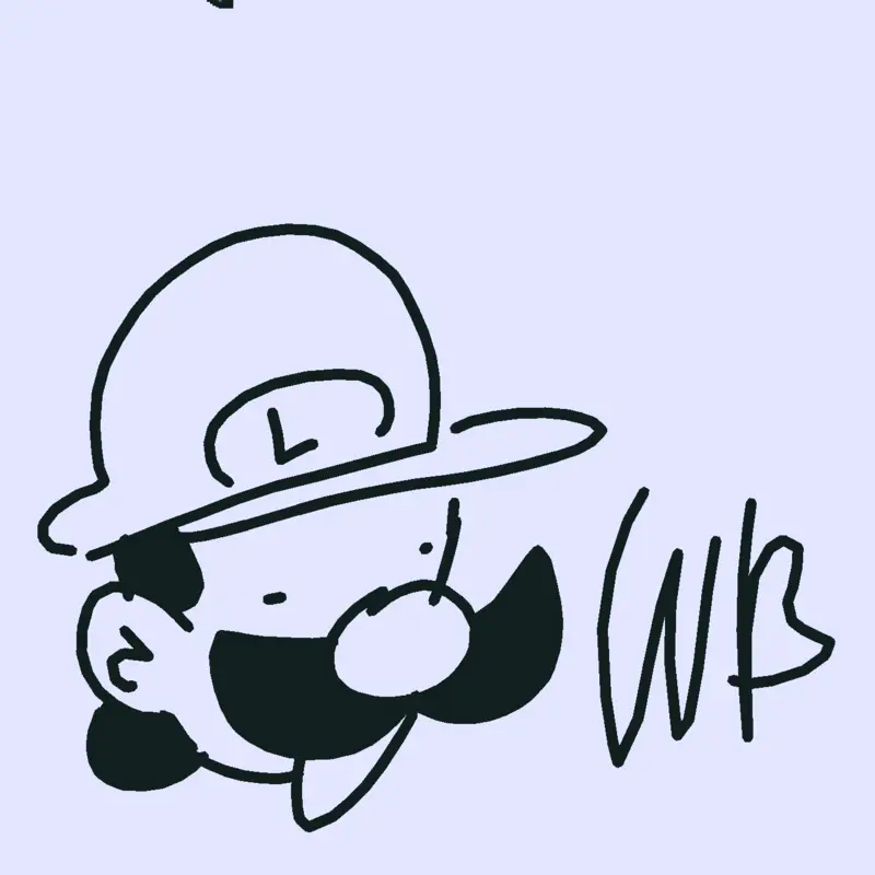 Game by @wity_the_pencil