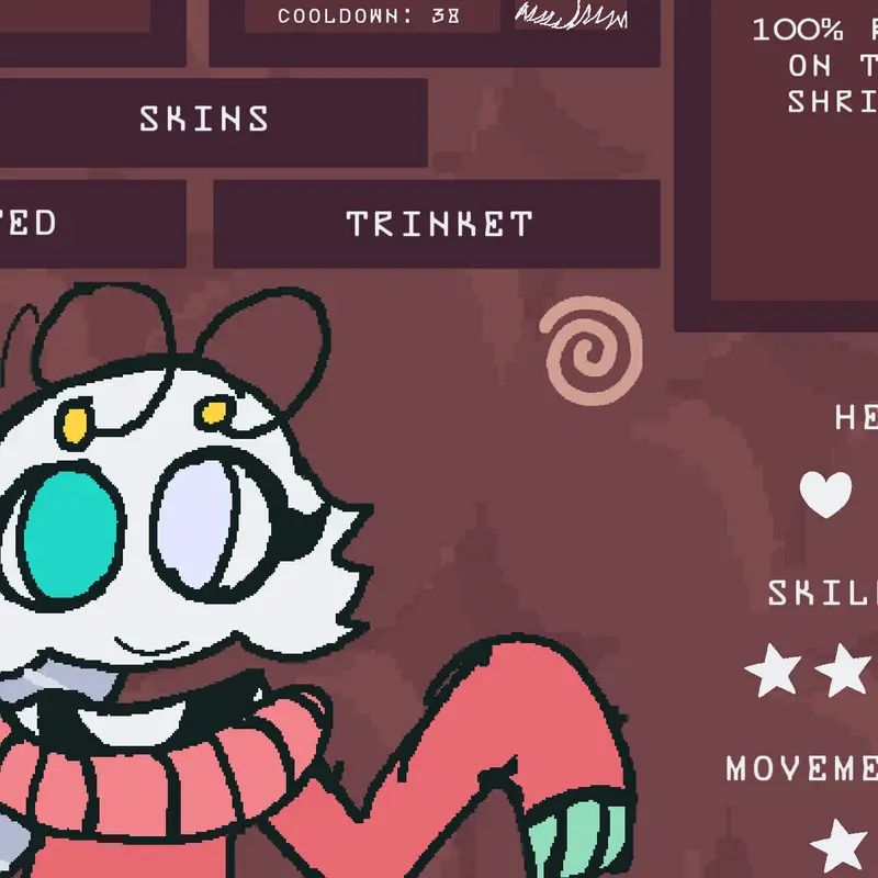 Game by @m00n_watcher