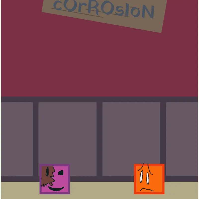 Game by @mixed_blob