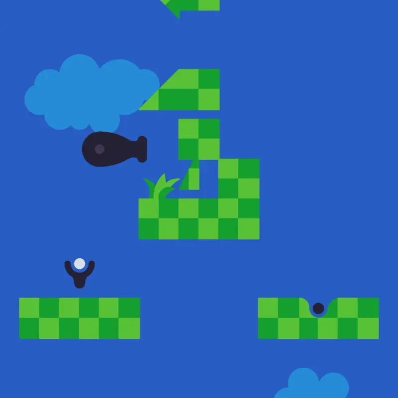 Game by @davi_vip99