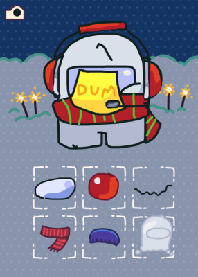 snapshot