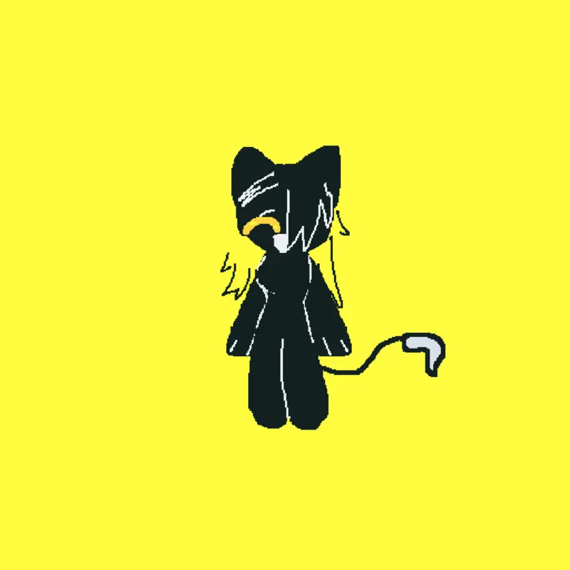 Game by @sofa_XYX