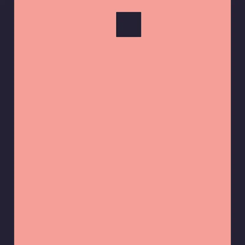 Game by @Castle_Studio124