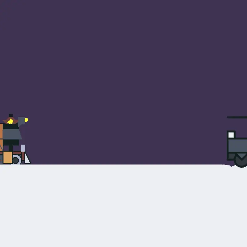 Game by @tollaynot
