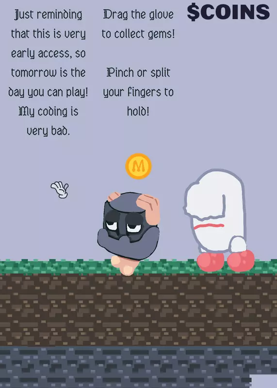 Msm by @My_S1ngingCastlers2012