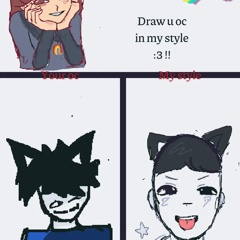 Game by @Silly_stars