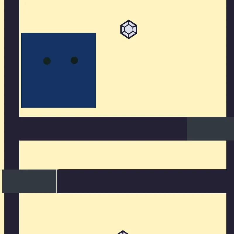 Game by @hi_kgh