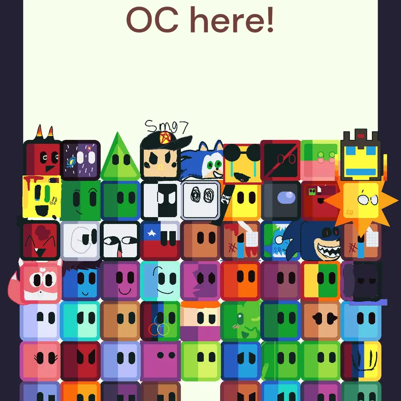 Game by @Geo576