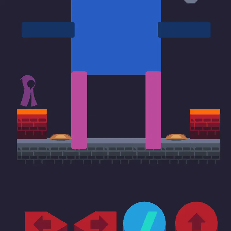 Game by @Planetssss