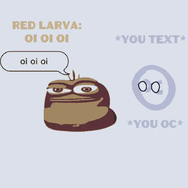 Game by @red_larva_oi_oi_oi