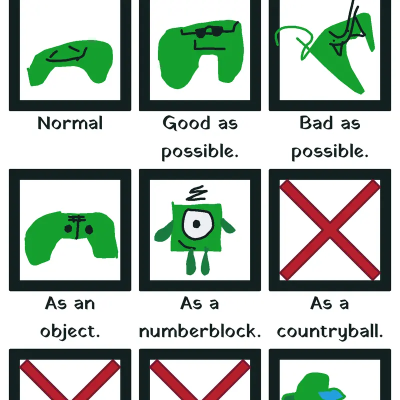 Game by @tuntuntater