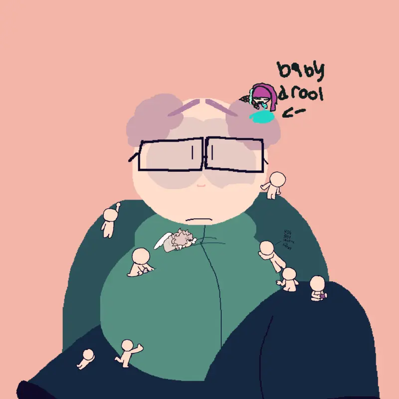 Game by @Sillybluegrapeofficial-
