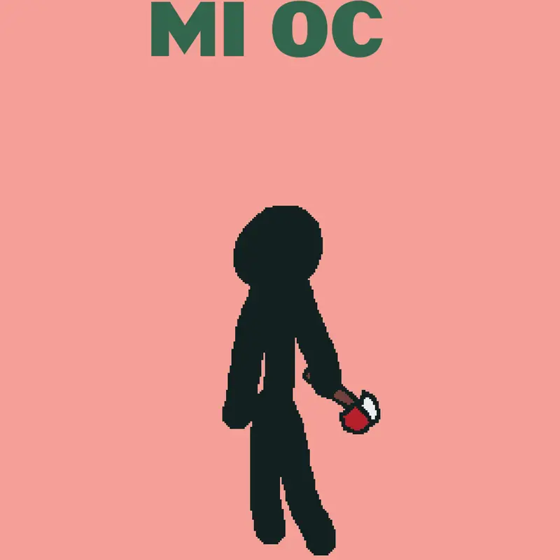 Game by @boink747zd