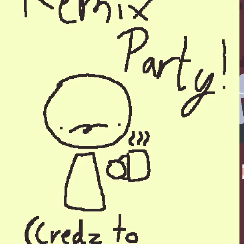 Game by @kerono