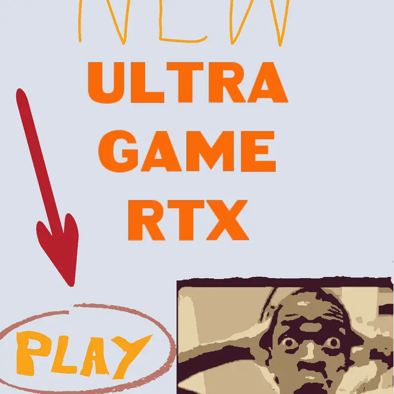 Game by @CheemsPro19