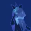 gem_lover avatar