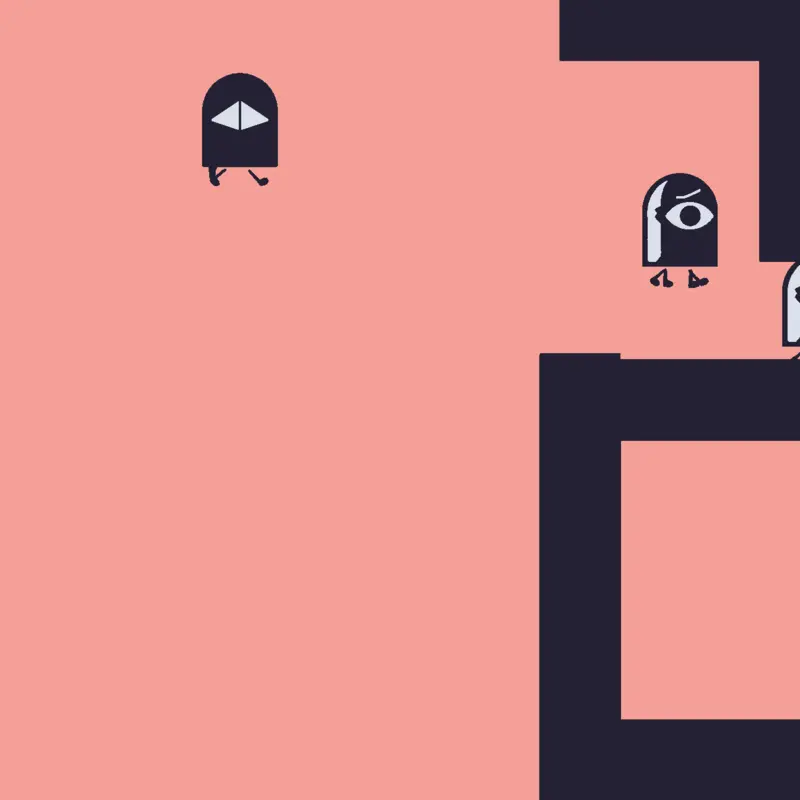 Game by @ilikeowly