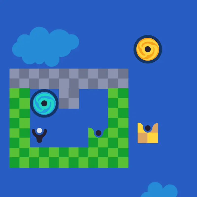 Game by @jer4