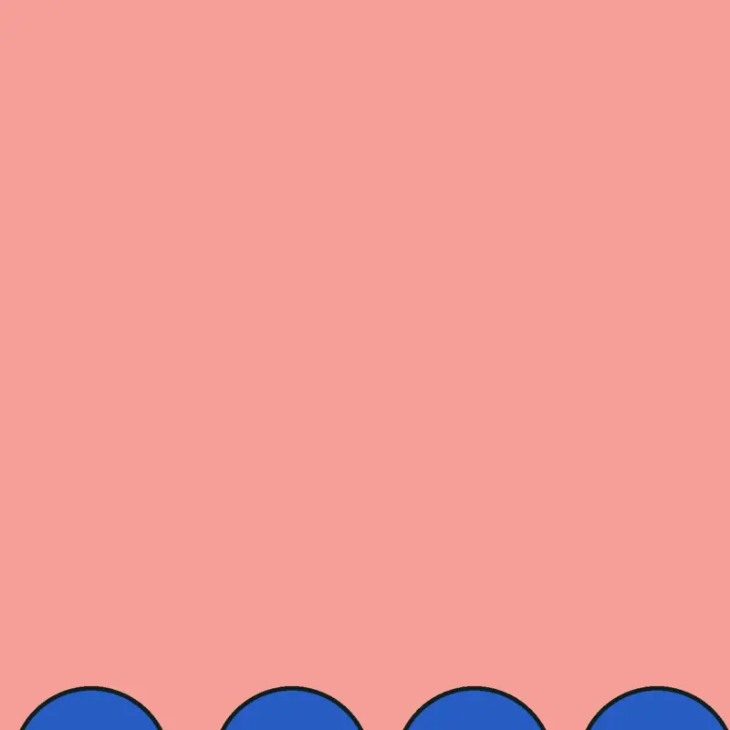 Game by @guilherme120617
