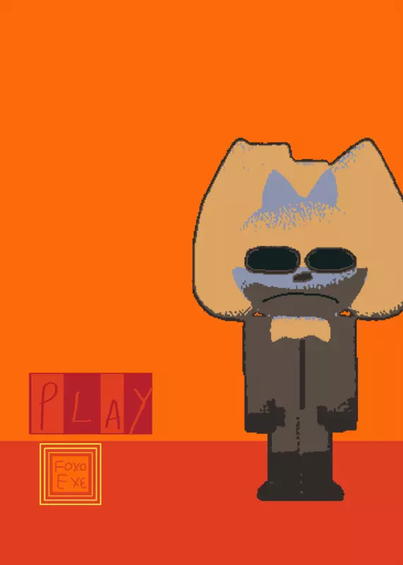 Game by @Utlimate_Foxo