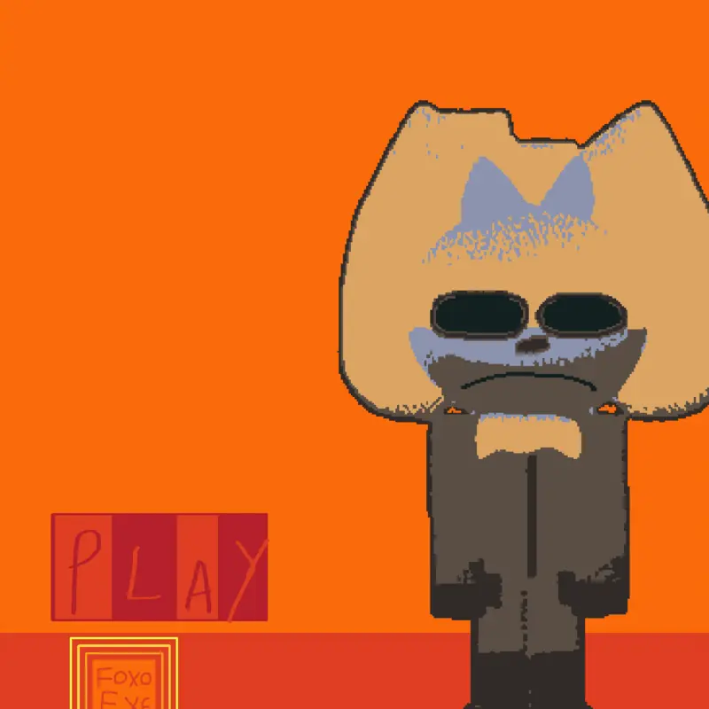 Game by @Utlimate_Foxo