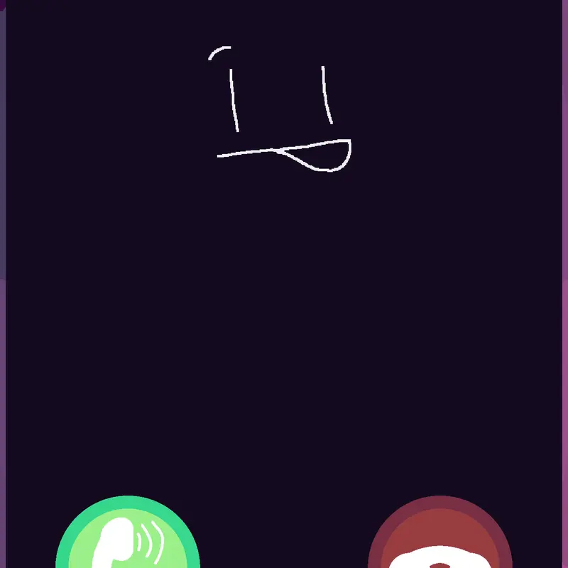 Game by @qpqpqpqp
