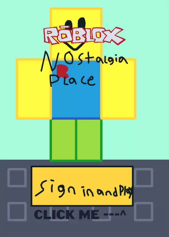 Game by @notonlinemuch