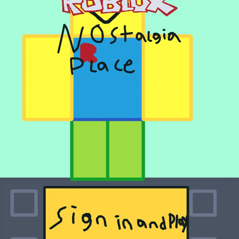 Game by @notonlinemuch
