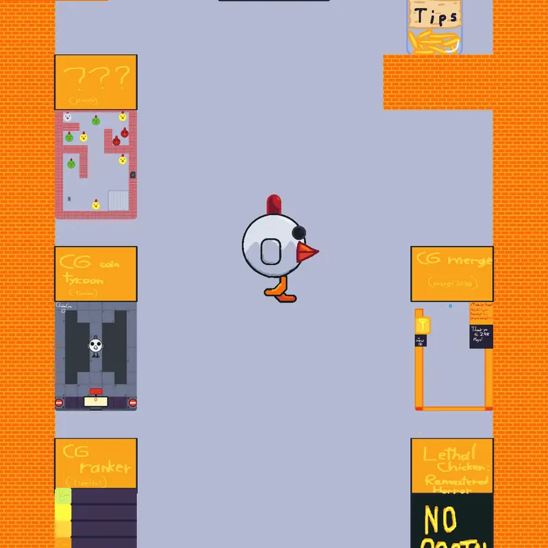 Game by @NuggetCGYTofficial_891