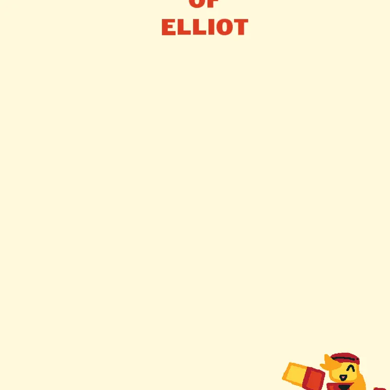 Game by @f0rsak3nfan_cann0n