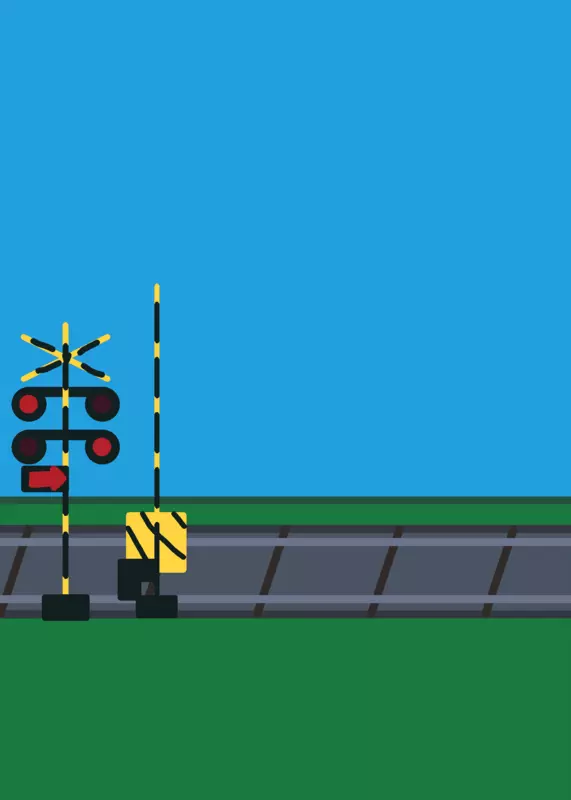Game by @Train12137