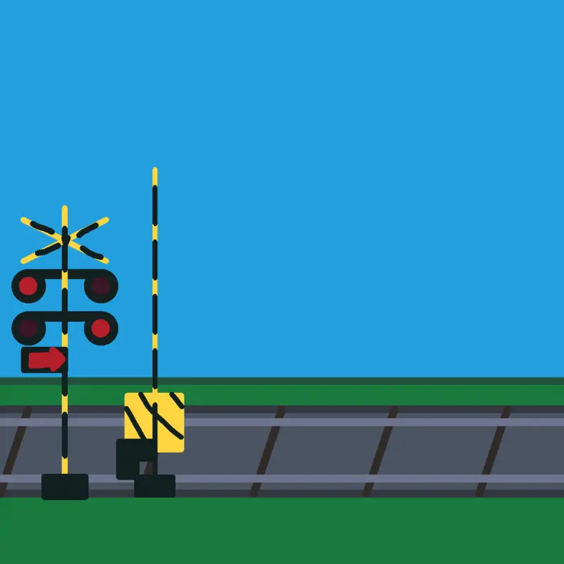 Game by @Train12137