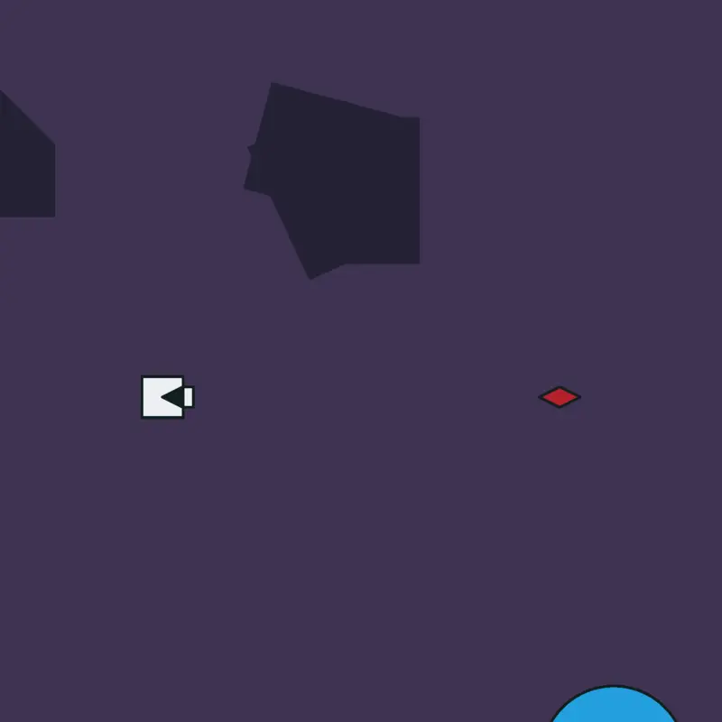 Game by @shadow_ink