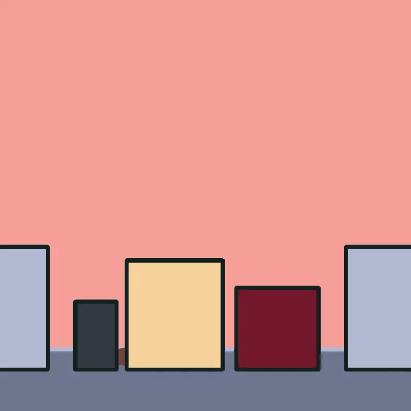 Game by @Apple_melonsandbox
