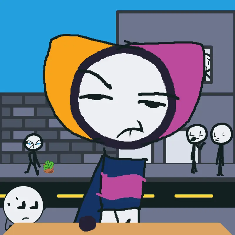 Game by @Emojicat-9
