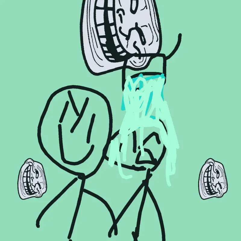 Game by @boiledsam