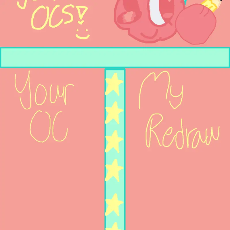 Game by @Just_A_Normal-Creator