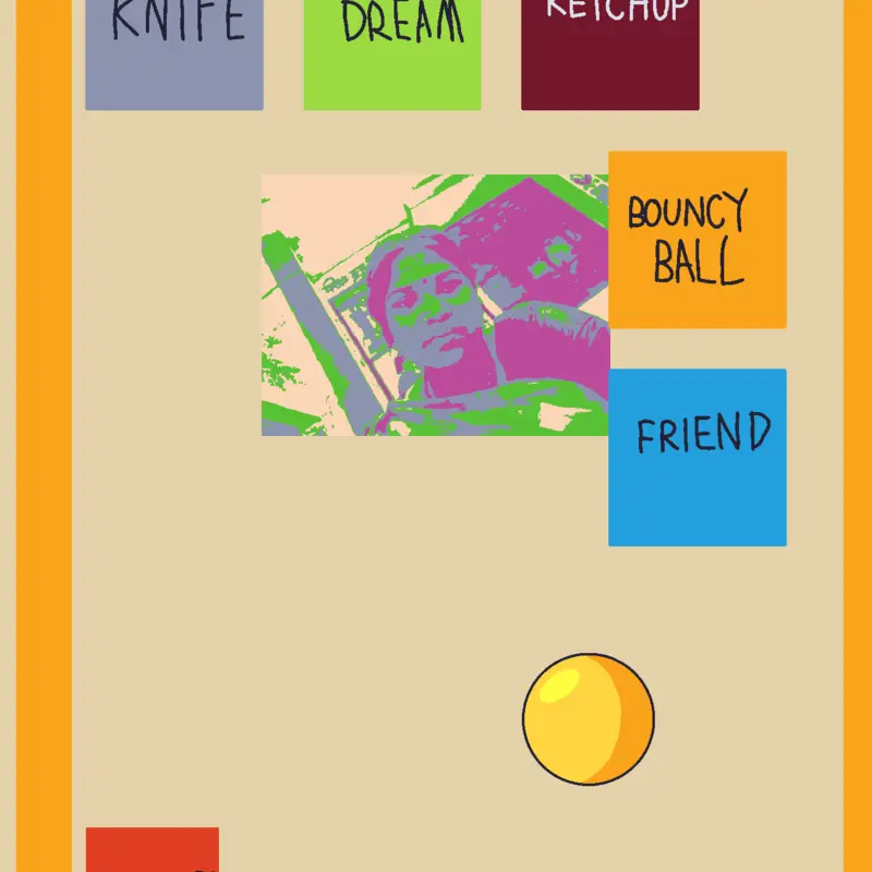Game by @niloyroy6