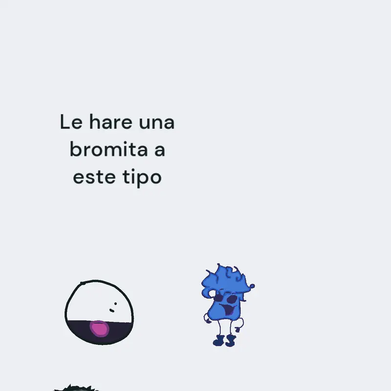 Game by @tomiepic4