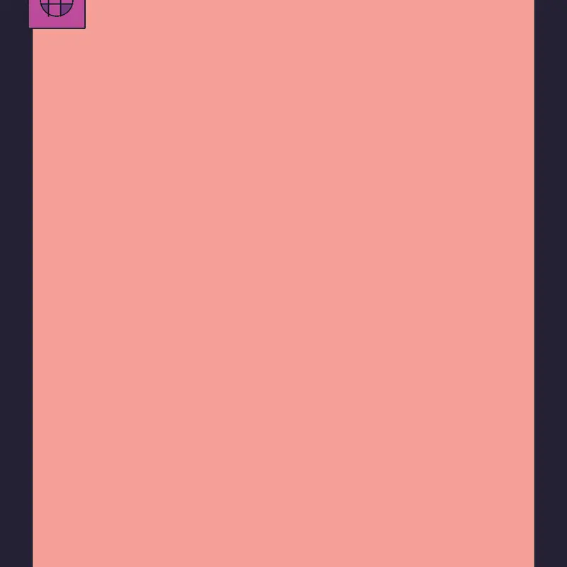 LOL by @goat24